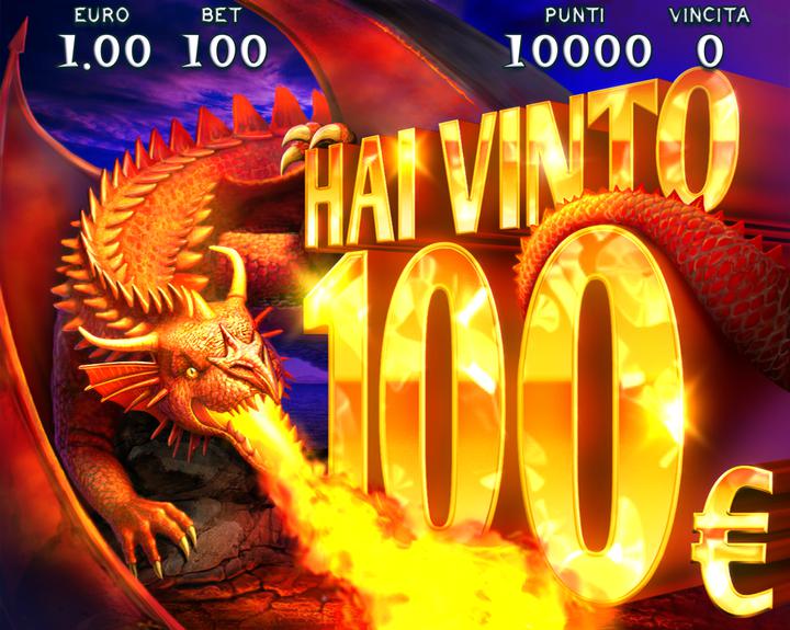 Dragon’s Ring - hai vinto 100 euro.png