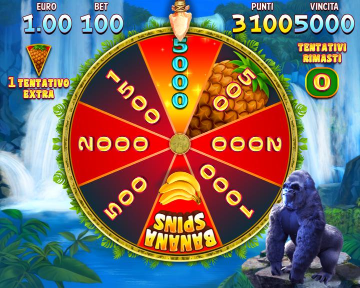 014. Tarzan - jungle wheel bonus.png