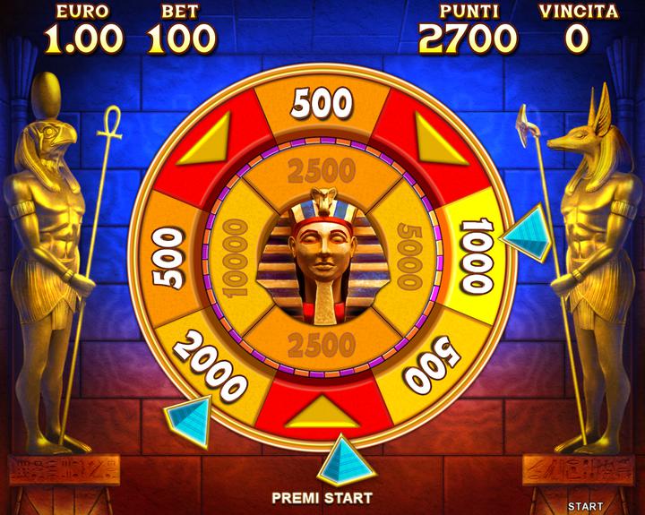 014. princess of the nile - bonus.png