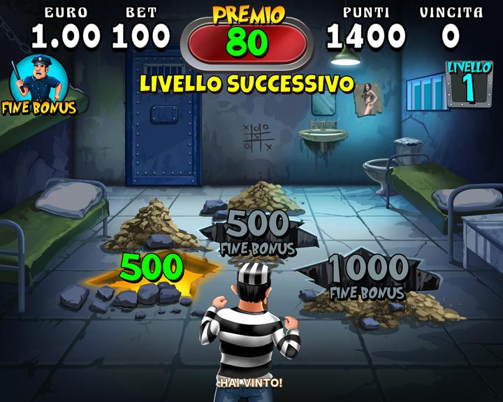 015.Alcatraz - escape bonus.png