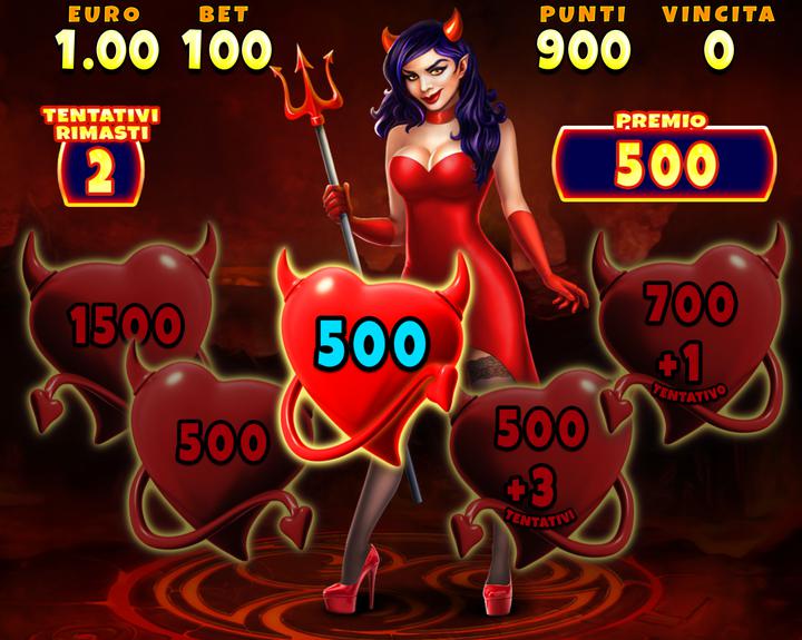 015.Devil’s Heart - hearts bonus.png