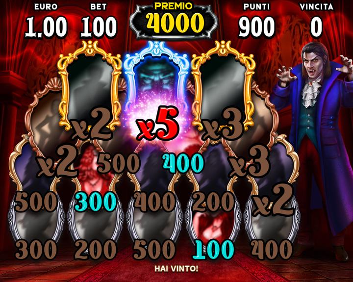 015.Dracula’s Secrets - mirrors bonus.png