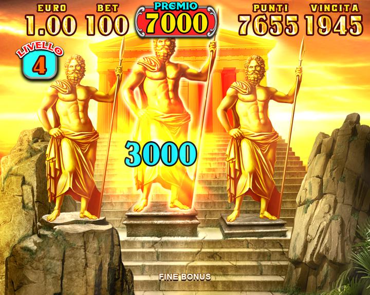 015.Gods Power - olympus bonus.png