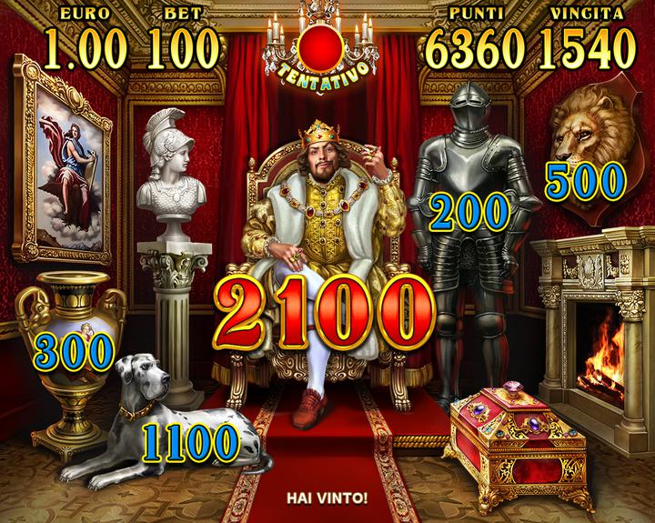 015.King Midas - golden touch bonus.png