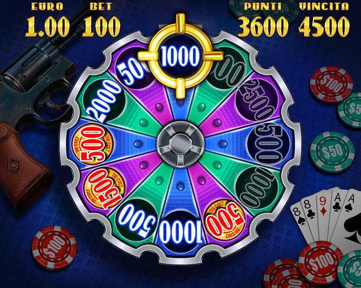 015.Little Italy - revolver bonus.png