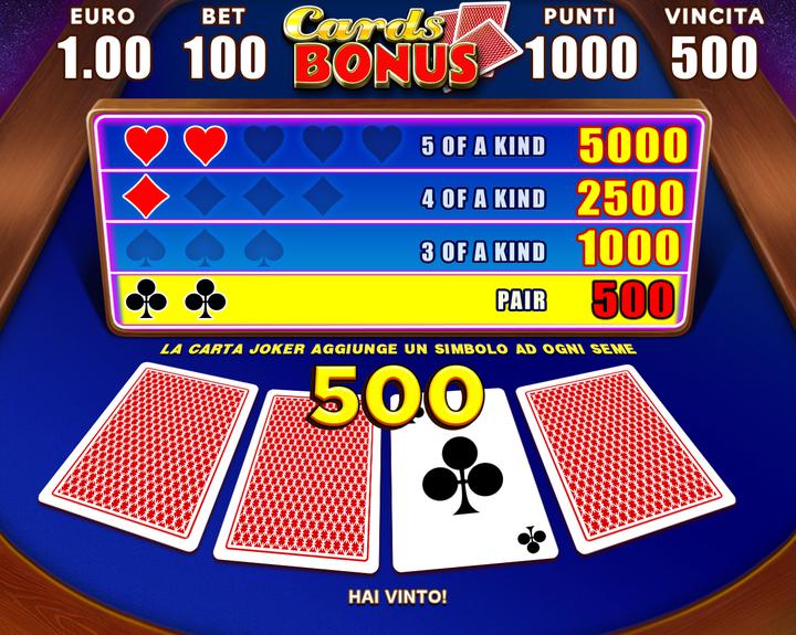 015.Monte Carlo - cards bonus.png