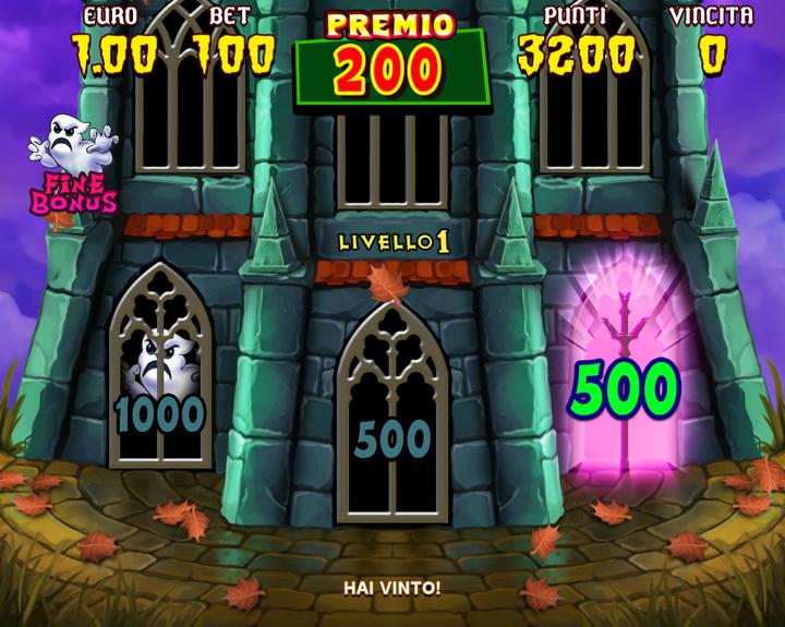 015.Monsters Party - haunted castle bonus.png