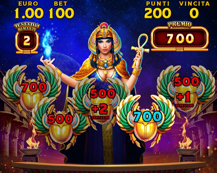 015.Scarab Queen - bonus.png