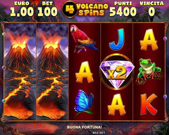 015.Secret Island - volcano spins.png