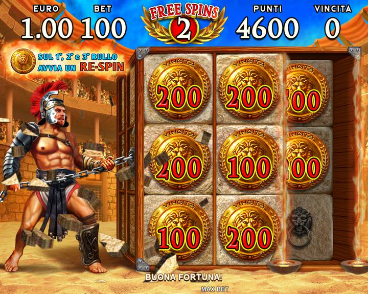 015.Spartacus - free spins.png