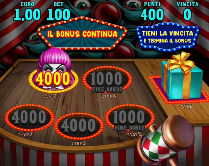 015.The Clown - hit bonus.png