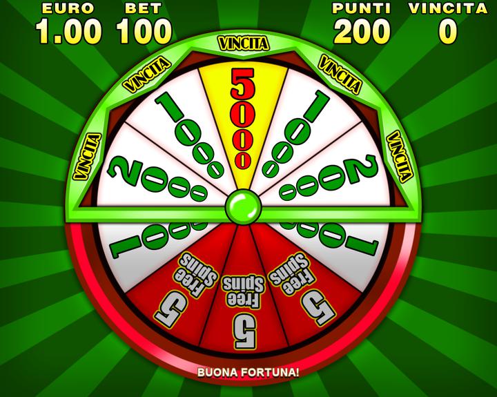 015.Wild Cherry - diamond wheel bonus.png