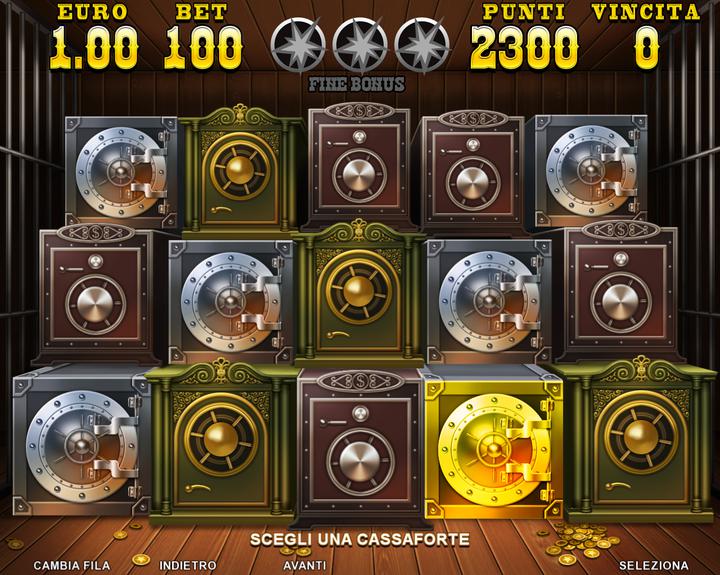 015.Wild West - train robbery bonus.png