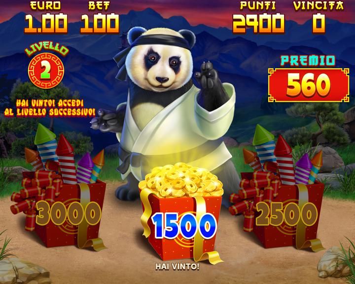 015.Wild Panda - kung fu bonus.png