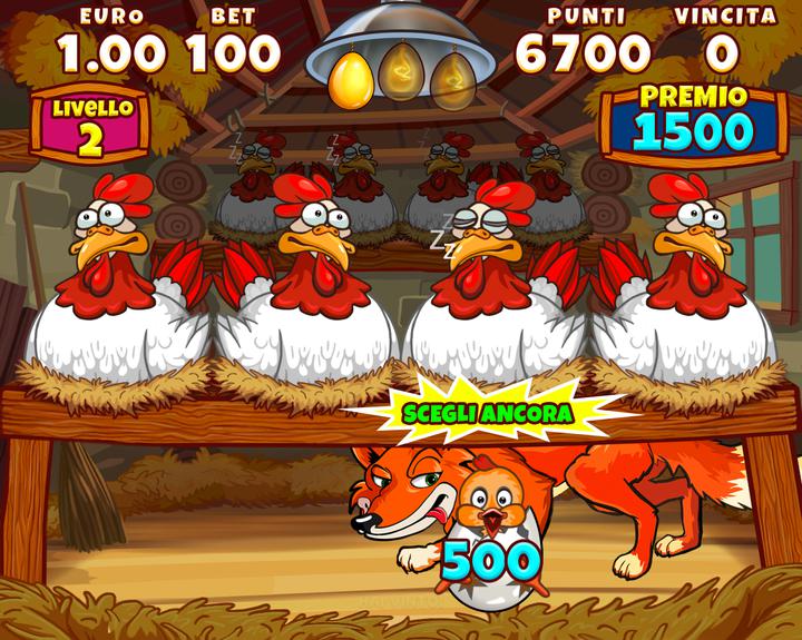 015.Wild Fox - gallina bonus.png