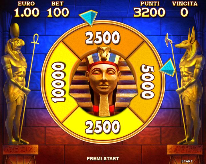 015. princess of the nile - bonus.png