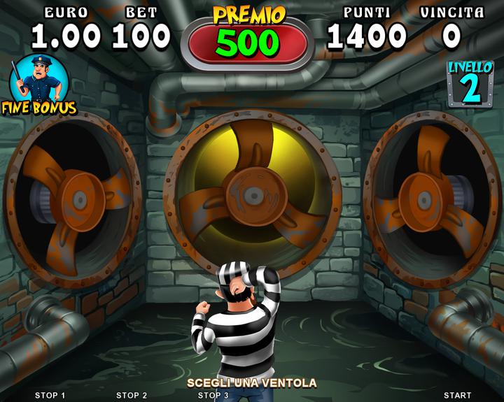 016.Alcatraz - escape bonus.png