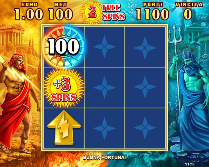 016.Gods Power - free spins.png