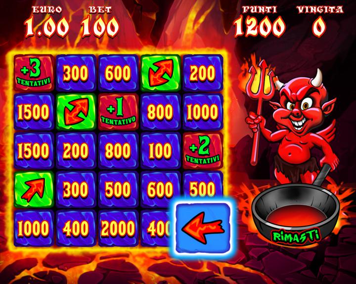 016.Helly Hot - hot catch bonus
