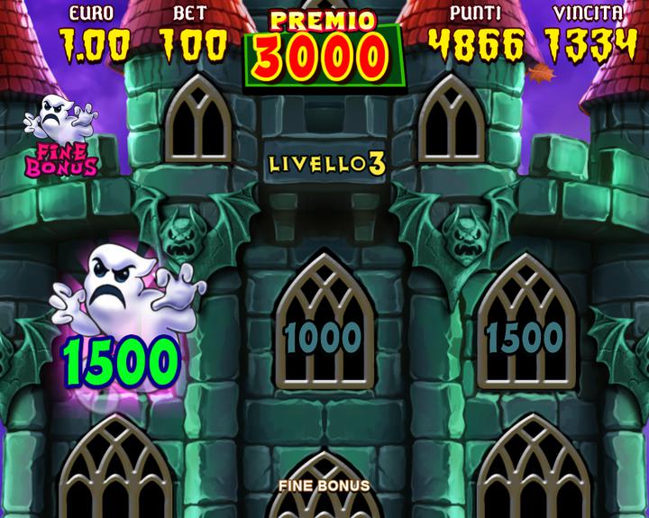016.Monsters Party - haunted castle bonus.png