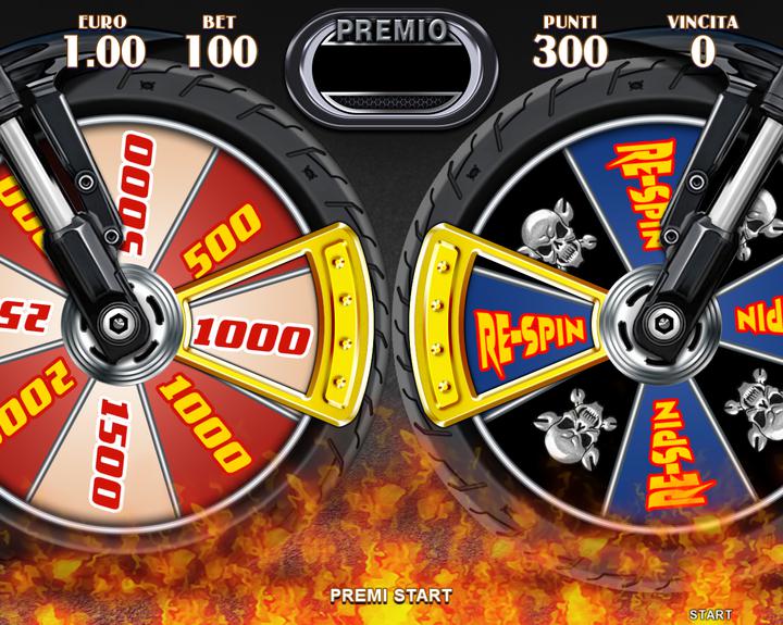 016.Night Rider - hot wheels bonus.png