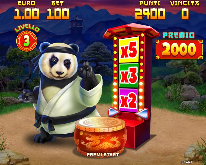 016.Wild Panda - kung fu bonus.png