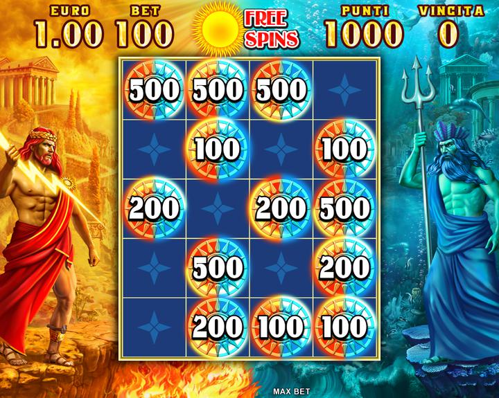 017.Gods Power - free spins.png