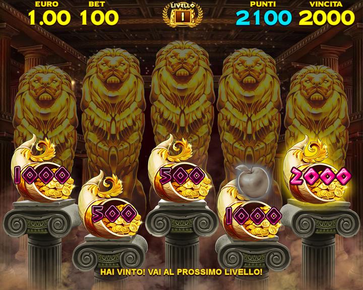 017.God of Olympus - bonus.png