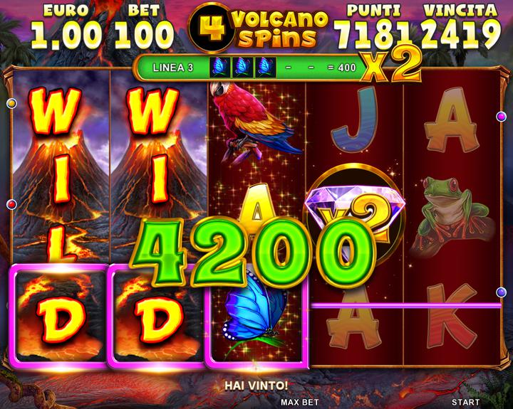017.Secret Island - volcano spins.png
