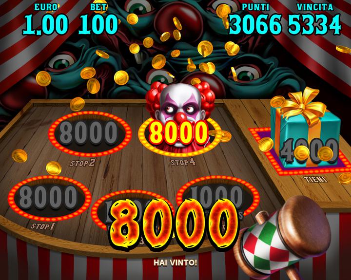 017.The Clown - hit bonus.png