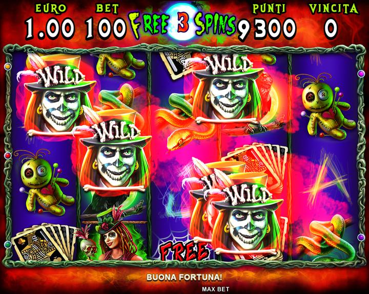 017.Voodoo Magic - free spins.png