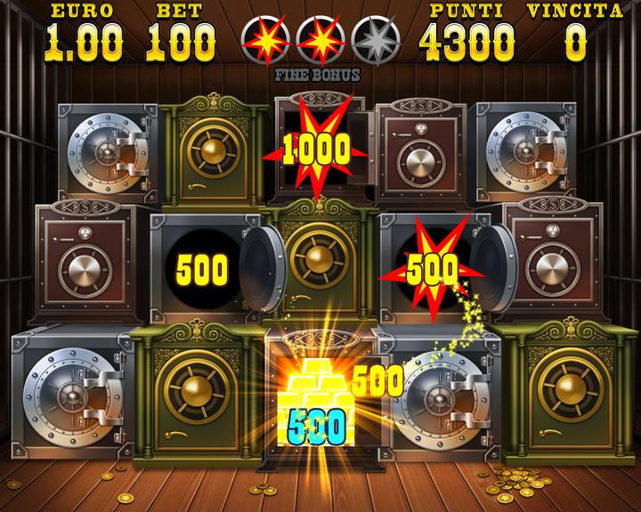 017.Wild West - train robbery bonus.png