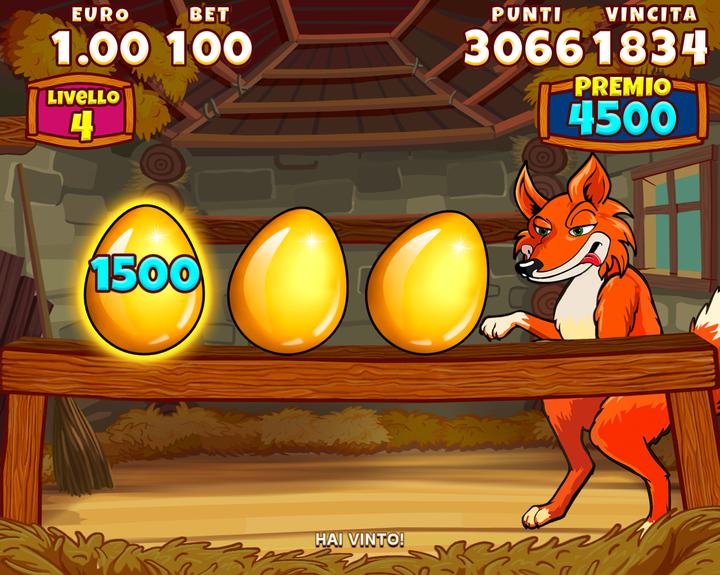 017.Wild Fox - gallina bonus.png