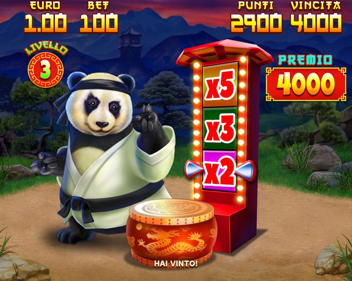 017.Wild Panda - kung fu bonus.png