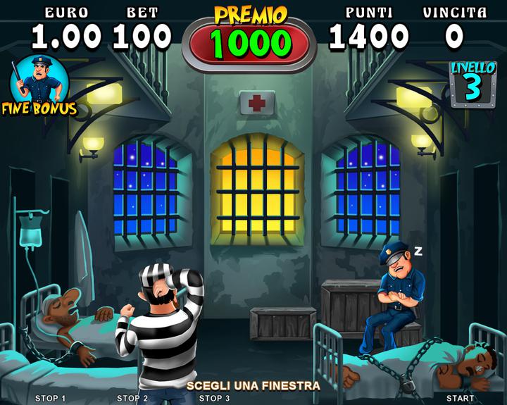 018.Alcatraz - escape bonus.png
