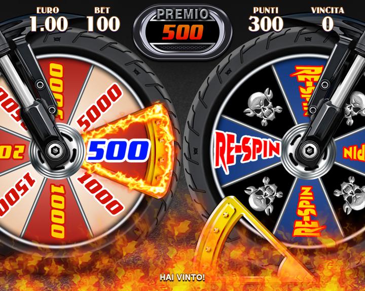 018.Night Rider - hot wheels bonus.png