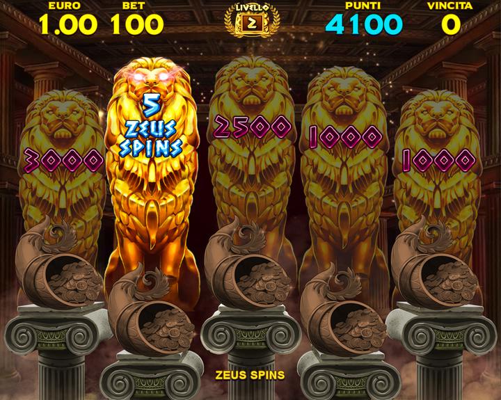 019.God of Olympus - bonus.png