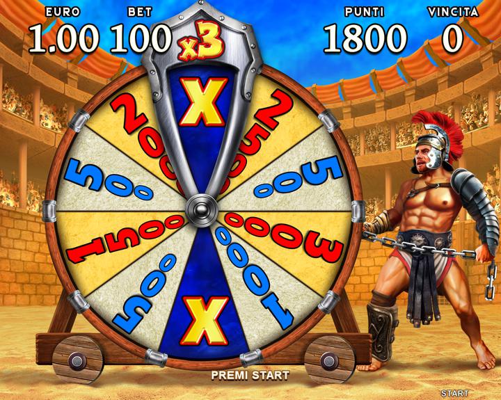 019.Spartacus - wheel bonus.png