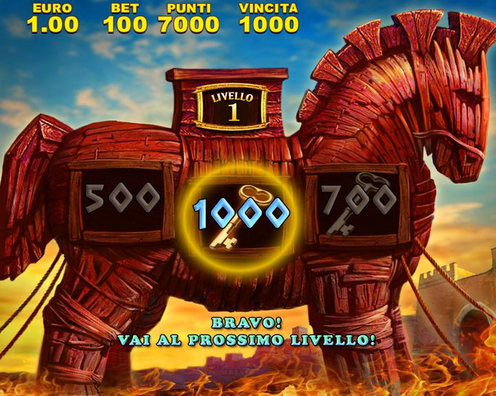 Troy - 06