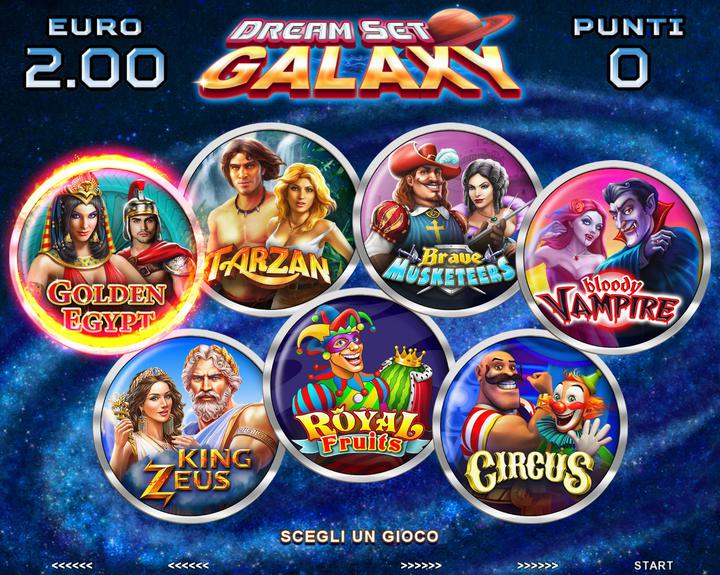 01 Dream Set Galaxy - selection screen.jpg