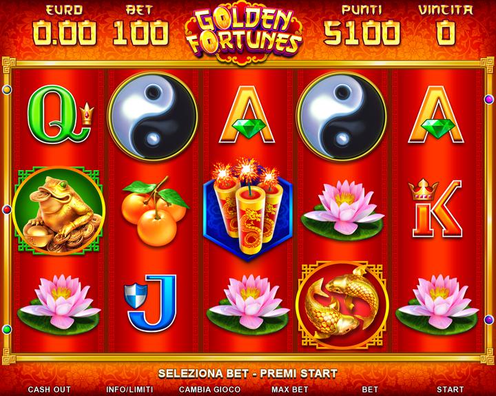 02. golden fortunes - energia.png