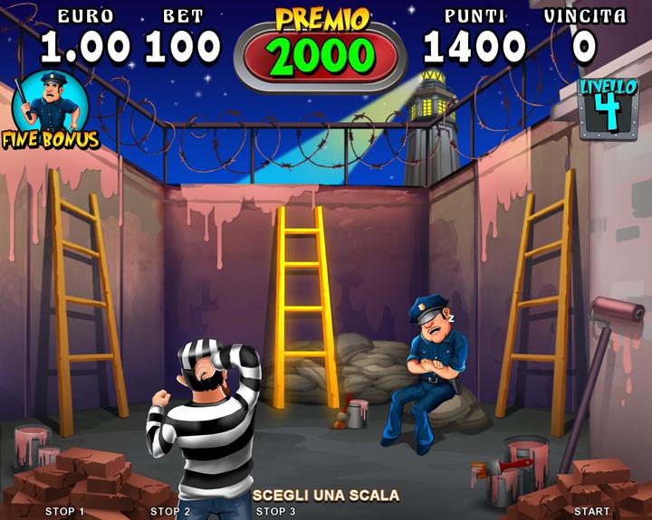 020.Alcatraz - escape bonus.png