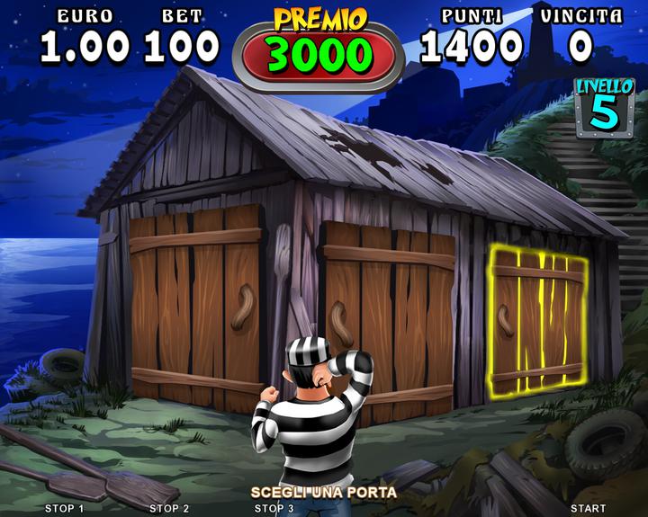 022.Alcatraz - escape bonus.png