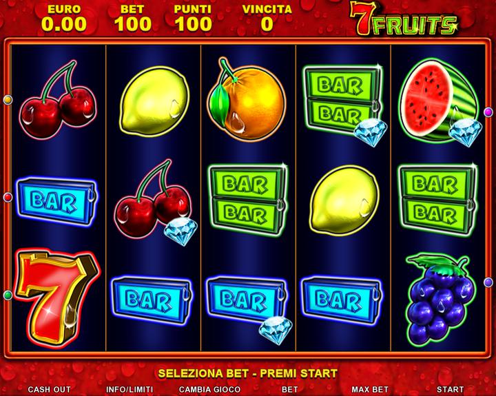 03. 7 Fruits - energia.png