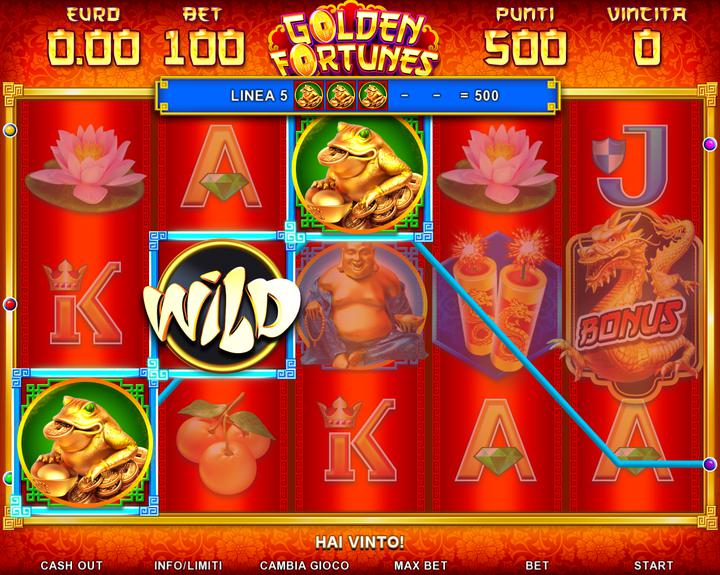 04. golden fortunes - wild.png