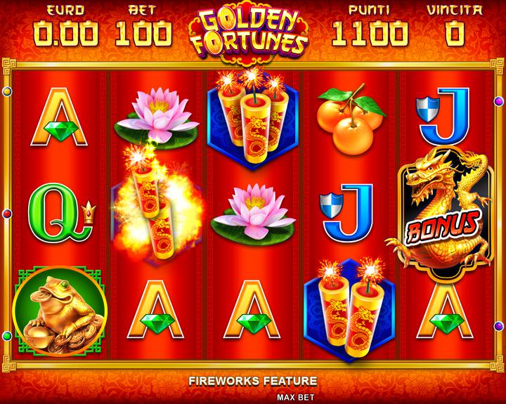 06. golden fortunes - fireworks feature 2.png