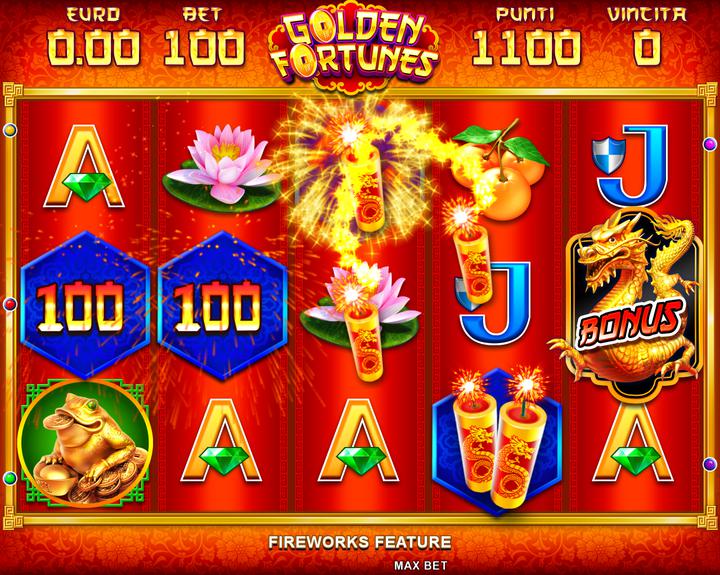 07. golden fortunes - fireworks feature 3.png