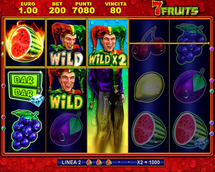 08. 7 Fruits - Joker feature2.png