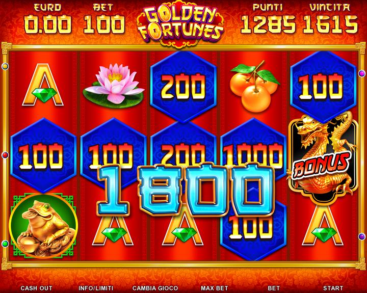 08. golden fortunes - fireworks feature 4.png
