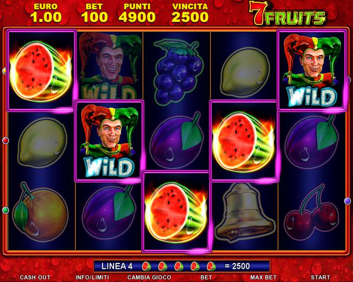 09. 7 Fruits - Wild.png